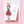 Load image into Gallery viewer, 016 // VICTORIAN OP