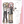 Load image into Gallery viewer, 017 // NORMCORE