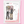 Load image into Gallery viewer, 017 // NORMCORE