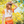 Load image into Gallery viewer, 017 // NORMCORE