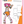 Load image into Gallery viewer, 018 // DRAPED TOP & SKIRT