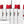 Load image into Gallery viewer, SINGER® Professional 5 14T968DC Serger