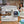 Load image into Gallery viewer, HUSQVARNA® VIKING® OPAL™ 690Q Sewing Machine