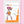 Load image into Gallery viewer, 018 // DRAPED TOP & SKIRT