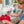 Load image into Gallery viewer, HUSQVARNA® VIKING® OPAL™ 690Q Sewing Machine