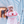 Load image into Gallery viewer, 019 // SAILOR SHIRT & BLOOMERS