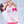 Load image into Gallery viewer, 019 // SAILOR SHIRT & BLOOMERS