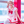 Load image into Gallery viewer, 019 // SAILOR SHIRT & BLOOMERS
