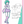 Load image into Gallery viewer, 019 // SAILOR SHIRT & BLOOMERS