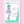 Load image into Gallery viewer, 019 // SAILOR SHIRT & BLOOMERS