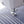 Load image into Gallery viewer, HUSQVARNA® VIKING® ONYX™ 25 Sewing Machine