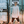 Load image into Gallery viewer, 020 // TUNIC + HOOD