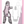 Load image into Gallery viewer, 020 // TUNIC + HOOD