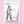 Load image into Gallery viewer, 020 // TUNIC + HOOD