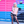 Load image into Gallery viewer, 021 // BOW & LACE