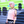 Load image into Gallery viewer, 021 // BOW & LACE