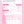 Load image into Gallery viewer, 021 // BOW & LACE