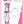 Load image into Gallery viewer, 021 // BOW & LACE