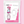 Load image into Gallery viewer, 021 // BOW & LACE