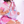 Load image into Gallery viewer, 022 // ITA BAG