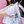 Load image into Gallery viewer, 022 // ITA BAG