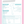 Load image into Gallery viewer, 022 // ITA BAG