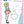 Load image into Gallery viewer, 022 // ITA BAG