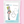 Load image into Gallery viewer, 022 // ITA BAG