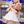 Load image into Gallery viewer, 023 // MAID CAFE