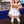 Load image into Gallery viewer, 023 // MAID CAFE