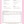 Load image into Gallery viewer, 023 // MAID CAFE