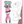 Load image into Gallery viewer, 023 // MAID CAFE