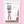 Load image into Gallery viewer, 023 // MAID CAFE