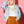 Load image into Gallery viewer, 024 // BOMBER JACKET