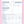 Load image into Gallery viewer, 024 // BOMBER JACKET