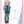Load image into Gallery viewer, 024 // BOMBER JACKET