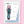 Load image into Gallery viewer, 024 // BOMBER JACKET