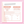 Load image into Gallery viewer, 025 // LOLITA BONNETS