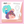 Load image into Gallery viewer, 025 // LOLITA BONNETS