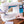 Load image into Gallery viewer, HUSQVARNA® VIKING® OPAL™ 650 Sewing Machine