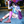 Load image into Gallery viewer, 026 // WITCH + WIZARD