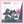 Load image into Gallery viewer, 026 // WITCH + WIZARD