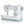 Load image into Gallery viewer, HUSQVARNA® VIKING® ONYX™ 15 Sewing Machine