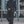 Load image into Gallery viewer, 027 // GAKURAN