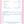 Load image into Gallery viewer, 027 // GAKURAN