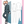 Load image into Gallery viewer, 027 // GAKURAN
