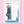 Load image into Gallery viewer, 027 // GAKURAN