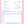 Load image into Gallery viewer, 028 // BUNNY SUIT