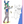 Load image into Gallery viewer, 028 // BUNNY SUIT