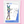 Load image into Gallery viewer, 028 // BUNNY SUIT